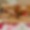 [RandyBlue.com] Dmitry Osten & Dom Ully [2017 ., Anal, Blowjob, Handjob, Masturbation, Bareback, Kissing, Rimming, Tattoos, Cumshots, Facial, 720p] thumb