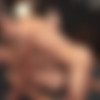 [HelixStudios.net] Show & Tell / 5497 (Landon Vega, Jack Donovan) [2017 ., Blowjob, Anal, Flip-Flop, Bareback, Big Dick, Rimming, Fingering, Riding, Latino, Tattoos, Masturbation, Kissing, Twinks, 720p] thumb