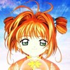 Cardcaptor Sakura The Movie 1999 1080p BluRay DDP 5 1 10bit H 265-iVy thumb