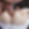 [FirstAnalQuest.com] Lina Miles aka Lina Love, Lena Love - 580 (21.02.2020) [2020 ., Anal, Amateur, Big Ass, Blowjob, Brunette, Hardcore, Russian, Shaved Pussy, Small Tits, Teen, Toys, Young, Anal Creampie, 540p] thumb