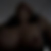 [2012 ., Amateur, Tits, Stright, CamRip] thumb