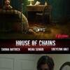 House of Chains 2022 1080p AMZN WEB-DL DDP2 0 H 264-BurCyg thumb