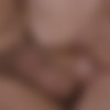 [X-Art.com] Alex Grey ( A Deep Awakening (Alex Grey's First Sex Scene EVER) / 23.06.15) [2015 ., all sex, 720p] thumb