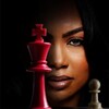 Checkmate 2025 720p WEB H264-SKYFiRE thumb