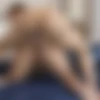 Honey Butter (27 ) Pack (Honeybutter) [2021-2025, Anal Play, Anal, BBC, Blonde, Big Ass, Big Cock, Big Tits, Blowjob, Creampie, Doggystyle, DP, Facial, Gangbang, Interracial, MILF, Mature, Natural Tits, Petite, Swallow, Tattoos, Threesome (FFM), Threesome (MMF), Titfuck, Toys, Uniform, Saggy Natural Tits, Large Labia, Large Areolae] thumb