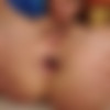 [EvilAngel.com]   A View To A Gape /    ( 1, 2, 4, 5) [Anal, Oral, DP, Gape, Russian, Toys] [1280x1920, 2 846 , 20 ] thumb