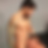 [BreedMeRaw.com] Draven Torres and Dylan Saunders [2014 ., Anal/Oral Sex, Bareback, Rimming, Muscles, Tattoos, Cumshots, Piercing, 1080p] thumb