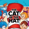 The Cat in the Hat [1971] / H264 / MKV / Blu-ray / 720p / FLAC / Subs / HANDJOB thumb