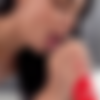 [WetAndPissy.com] Violeta Grey - Impressive Gushing[480p] thumb