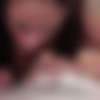 [Karups] Free Use Dolls [720p|MP4] (2025) thumbnail