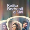 Ketika Berhenti di Sini [2023] / H264 / MKV / WEB / 1080p / AC3 / Indonesian / Subs / OzONE thumb