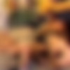 California Taboo /   (C. L. Solomon, Video rarities production) [1989 ., Classic, All Sex, Incest, VHSRip] (Jeanna Fine, Shanna McCullough, Nina Hartley, Breezy Lane, Christen Carson, Lacy Southern, Ron Jeremy, Joey Silvera, Don Fernando, Steve Henessey) thumb