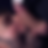 [MenAtPlay.com] Cine-X 3 (Dani Robles, Enzo Rimenez) [2016 ., Anal Sex, Blowjob, Cumshots, Hairy, Kissing, Masturbation, Muscles, Tattoos, Uncut., 1080p] thumb