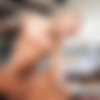 [TimTales.com] Adam Sahar barebacks Jake (Adam Sahar, Jake Cook) [2017 ., Anal Sex, Blowjob, Muscle, Bareback, Kissing, Tattoos, Oral Cumshots, 1080p] thumb