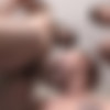 [DickDorm.com / RealityDudes.com] Filthy Mouth (Charlie Pattinson, John Culver, Zane Anders) [2017 ., Anal Sex, Threesome, Blowjob, Tattoos, Cumshots, Bareback, Deep Throat, FaceFucking, Gagging, College Boys, Masturbation, 720p] thumb