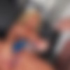 [JulesJordan.com] Ryan Conner (Big Butt Slut Caught In An Oil Slick) [2015 ., Big Butts, Big Cocks, Big Tits, Blondes, Blowjobs, Facial, HD, MILF, Oiled, Tattoo, 1080p] thumb