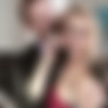 [BigTitsAtWork.com / Brazzers.com] Devon (Sharing The Secretary / 25.06.15) [2015 ., Work Fantasies,MILF,Blonde,Secretary,Business Woman,Big Tits,Big Tits Worship, 720p] thumb