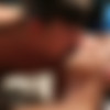 [8Teenboy.com/Helixstudios.net] Night of Passion (Roman Daniels & Luke Allen) [2012 ., Twinks, Duet, Kissing, Oral Sex, Rimming, Condom, Anal Sex, Masturbation, Cumshots, Big Dick, Brunette, Tattoo, Piercings, 720p, SiteRip] thumb