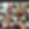 [MonstersOfCock.com / BangBros.com] Mia Li (Thick Asian Loves Anal Sex / mc14552 / 04.08.15) [2015 ., Anal, Anal Toys, Asian, Big Ass, Big Dick, Big Tits, Blowjob, Brunette, Cumshot, Facial, Handjob, Hardcore, Interracial, Pornstar, 1080p] thumb