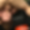 [FacialAbuse.com / FaceFucking.com] Lil Red [2015-05-12, Hardcore, Blowjob, Deepthroat, Gagging, 1080p] thumb