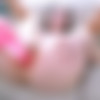 19yo Akina Asmus takes big black cock for the first time EKS307 [1080p] thumbnail