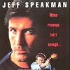 The Expert [1995] / MPEG2 / VOB IFO / DVD / SD / AC3 / Russian thumb