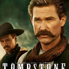 Tombstone 1993 REMASTERED 720p BluRay x264-GAZER thumb