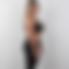 [CzechCasting.com / CzechAV.com] Veronika (5136 / 15. 1.2016) [2016 ., Casting, 720p] thumb