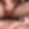 [GodsOfMen.com / Men.com] Wonderment (Alex Mecum, Wesley Woods) [2016 ., Muscle, Anal/Oral Sex, Big Dick, BlowJob, Hairy, Tattoos, Cumshot, Masturbation, 720p] thumb