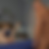 [SeanCody.com] SC-2580 Jack & Riley: Bareback [2019 ., Anal Sex, Bareback, Big Dick, Blowjob, Cumshots, Kissing, Masturbation, Muscles, Rimming., 720p] thumb
