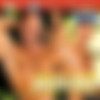 [LucasEntertainment.com / TitanMen.com] Exposed /  (1-6 ) [2012 ., Muscles, Oral/Anal Sex, Big Dick, Rimming, Glory Hole, Threesome, Masturbation, Cumshot, 720p, SiteRip] thumb