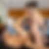 [SeanCody.com] SC-2947 Carter Collins, Ryder Flynn: Bareback [2023 ., Sex, Cum Shot, Handjob, Kissing, Ass Licking, Blowjob, Deep Throat, Gagging, Spitting, Anal, Bareback, Doggystyle, 720p] thumb