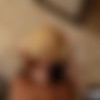 [Housewife1on1.com / NaughtyAmerica.com] Samantha Rone (19781 / 16.06.15) [2015 ., Blonde,Blow Job,Caucasian,Natural Tits,POV,Stockings,Trimmed, 720p] thumb