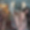 [CzechHarem.com / CzechAV.com] CZECH HAREM 8 - PART 1 [2015 ., Amateur, Big Boobs, Stripper Party, 720p] thumbnail