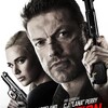 Interrogation [2016] / H264 / MKV / Blu-ray / 1080p / DTS / Subs thumb