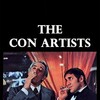 The Con Artists [1976] / H265 / MP4 / Blu-ray / 1080p / AC3 / Italian / NOGROUP thumb