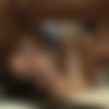 [CFSelect.com/CorbinFisher.com] CFS0352 - Quinn, Dixon & Meyer's 3-Way [2013 ., Anal Sex, Bareback, Blowjob, Cumshots, Facial, FootFetish, Hardcore, Kissing, Muscles, Masturbation, Tattoos, Threesome., 720p] thumb
