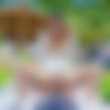 Charlie Red - PART 2 (40 ) Pack [2018-2025, Big Tits, Creampie, Facial, Redhead, Swallow] thumb