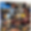 [HelixStudios.net] 8Teenboy - Cure for Boredom (Casey Tanner, Ty Roderick) [2013 ., Anal Sex, Big Dick, Blowjob, Cumshots, Dildo, Facial, Fetish, Kissing, Masturbation, Muscles, Red-Haired, Senior/Junior, Spanking, Tattoos, Twink., 720p] thumb