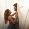 Nesippaya [2025] / H264 / MKV / WEB / 1080p / AC3 / Tamil / Subs / DUS thumb