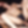 [TimTales.com] Jonathan's Dark 3some (Franklin Acevedo, Koldo, Jonathan Miranda) [2018 ., Big Cock, Blow Job, Muscle, Bareback, Anal Sex, Jerk Off, Cum Shot, Threesomes, Groups, 720p] thumb