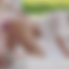 [18OnlyGirls.com / WowFandom.com] Beata, Naomi Nia ( Prepared For Anything / 11.06.15) [2015 ., Lesbian, Masturbation, Outdoors, Pussy Licking, Toys, 1080p] thumb