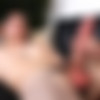 [ActiveDuty.com] Myles Long [2018 ., Big Dick, Cumshot, Masturbation, Muscles, Solo., 720p] thumb