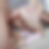 [FirstAnalQuest.com] Foxy Lee - 560 (22.08.2019) [2019 ., Anal, Amateur, Blowjob, Cum In Mouth, Cum On Face, Gape, Hardcore, Petite, Redhead, Russian, Shaved Pussy, Skinny, Small Tits, Teen, Toys, Young, 450p] thumb