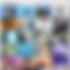 - [2001 ., , VHSRip] thumb