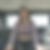 [FuckinVan.com / CumLouder.com] Valentina Bianco (Nipples From Naples / 26-05-2015) [2015 ., Facial, BJ, Sex in Car, Gonzo, Hardcore, All Sex, HDRip, 720p] thumb