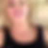 [BangPOV.com / BangBros.com] Jessa Rhodes (The Jessa Rhodes experience! / bpov14562 / 05.09.15) [2015 ., Big Ass, Blonde, Blowjob, Camel Toe Pussy, Cumshot, Deep Throat, Facial, Handjob, Hardcore, 1080p] thumb
