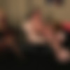 [PureCFNM.com] Beth, Sabrina Jay, Stella Cox (Your Husband Does What? ) [2015 ., Handjob, Group, 1080p] thumb