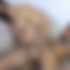 [ButchDixon.com] Viktor Rom & Casio (Viktor Rom & Casio) [2016 ., Anal Sex, Oral Sex, Kissing, Rimming, Bareback, Tattoos, Muscles, 720p] thumb