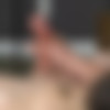 [SeanCody.com] SC-2363 Koby [2017 ., Big Dick, Cumshots, Freshmen, Interview, Masturbation, Muscles, Solo., 720p] thumb